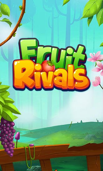 download Fruit rivals apk